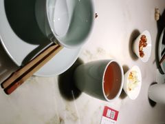 -初蓉丨遇见新川菜(亲贤街荣耀店)