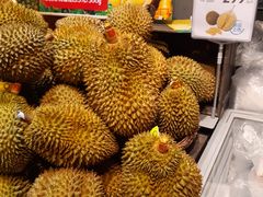 -盒马鲜生(皇庭广场店)