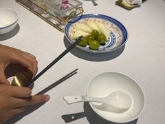 -小满海鲜·别院(天津旗舰店)