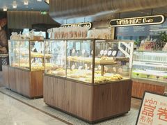 -原麦山丘(凯德MALL·大峡谷店)
