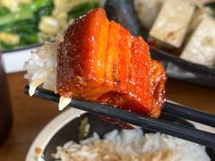 -谭家四道菜(三元桥店)