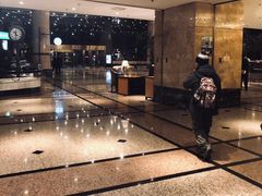 -南京维景国际大酒店(南京博物院店)