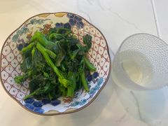 -当家水煎包·牛肉汤(浦江店)