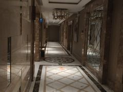 -牧歌KTV(广济南路店)