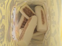 -虎丫炒鸡(金水龙子湖时光里店)