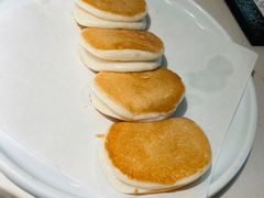 -以饭湘许(新塘万达店)