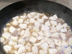 -爷爷的土钵菜(九龙街店)