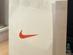 -NIKE北京马连道换季优惠店