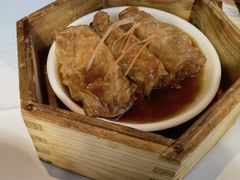 -新雅(丰盛里店)