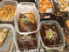 -盒马鲜生(大成店)