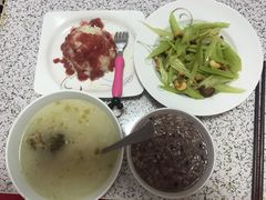 -爱贝佳母婴护理服务中心·月嫂育儿嫂(鲁迅路店)