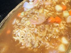 -梧桐花园餐厅(新城店)