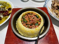 -映像威海·威海宴(威高广场店)