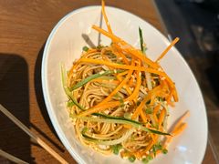 -花盐街·四川乐山小吃(国贸商城店)