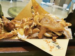 -映像威海·海鲜味道(市区店)