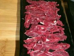 -手选潮汕鲜活牛肉火锅(二七广场店)