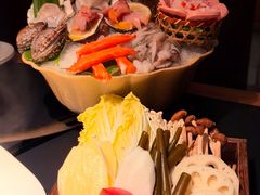 -生如夏花泰式火锅(西村黑金店)