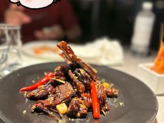 -木守西溪溪隐餐厅