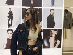 -义乌之心城市生活广场