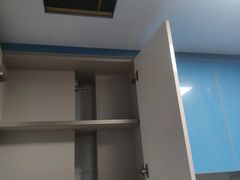 -佰丽爱家全屋定制(汶水店)