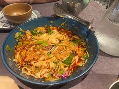 -耶里夏丽·丝路新疆菜·清真食品(徐家汇臻选店)