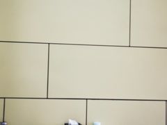 -宝光熏肉鞋底火烧(新街口店)