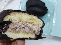 -幸福蛋糕坊(金顶街店)