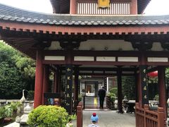 -大唐博相府酒店·陕西官府菜