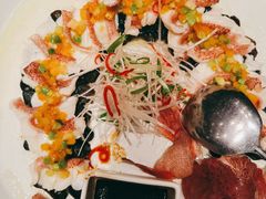 -柳莺湖上·湖景餐厅·江南菜(西湖店)