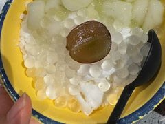 -巴倒烫陆派火锅山庄(南山总店)
