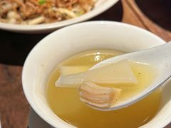 -元古雲境(太古里店)