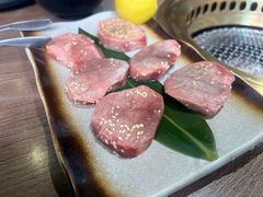 -虎丸烧肉(世纪汇店)