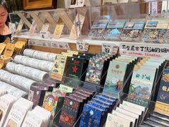-三生有信(豫园商城店)