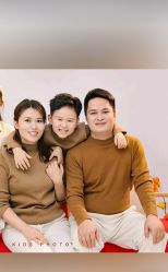 -可乐大王自然光儿童摄影(园区店)