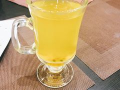 -吱咖啡西式简餐