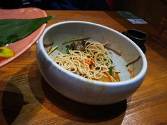 -云海肴·汽锅鸡·云南菜(天津国金汇店)