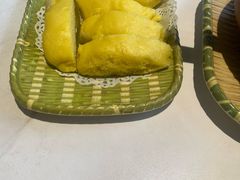 -康巴藏餐(束河古镇店)