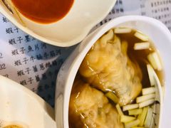 -刘森记面家(桂林街店)