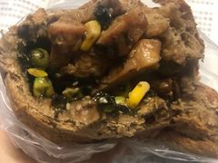 -七叔是岛民(花基新村店)