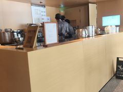 -阿嬷手作(成都万象城店)