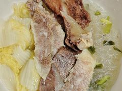 -合意桐坑牛肉粿·鲜牛肉火锅(嵩山总店)