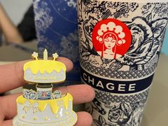 -霸王茶姬(广州白云悦和方店)