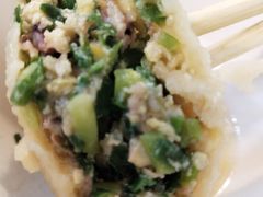 -雅逸居海鲜小厨