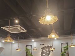 -江西老表·经典江西八大碗