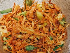 -老板恋上鱼(印象城店)