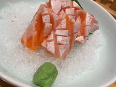 -Tuna maki寿司(印象城购物中心店)