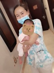 -卓玥国际月子会所(罗山路店)