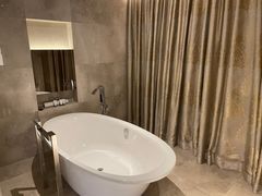 -广交会威斯汀酒店