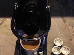 -上海虹桥宾馆(郁锦香品牌酒店)