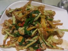 -巴特相约回家吃饭(碱沟西路店)